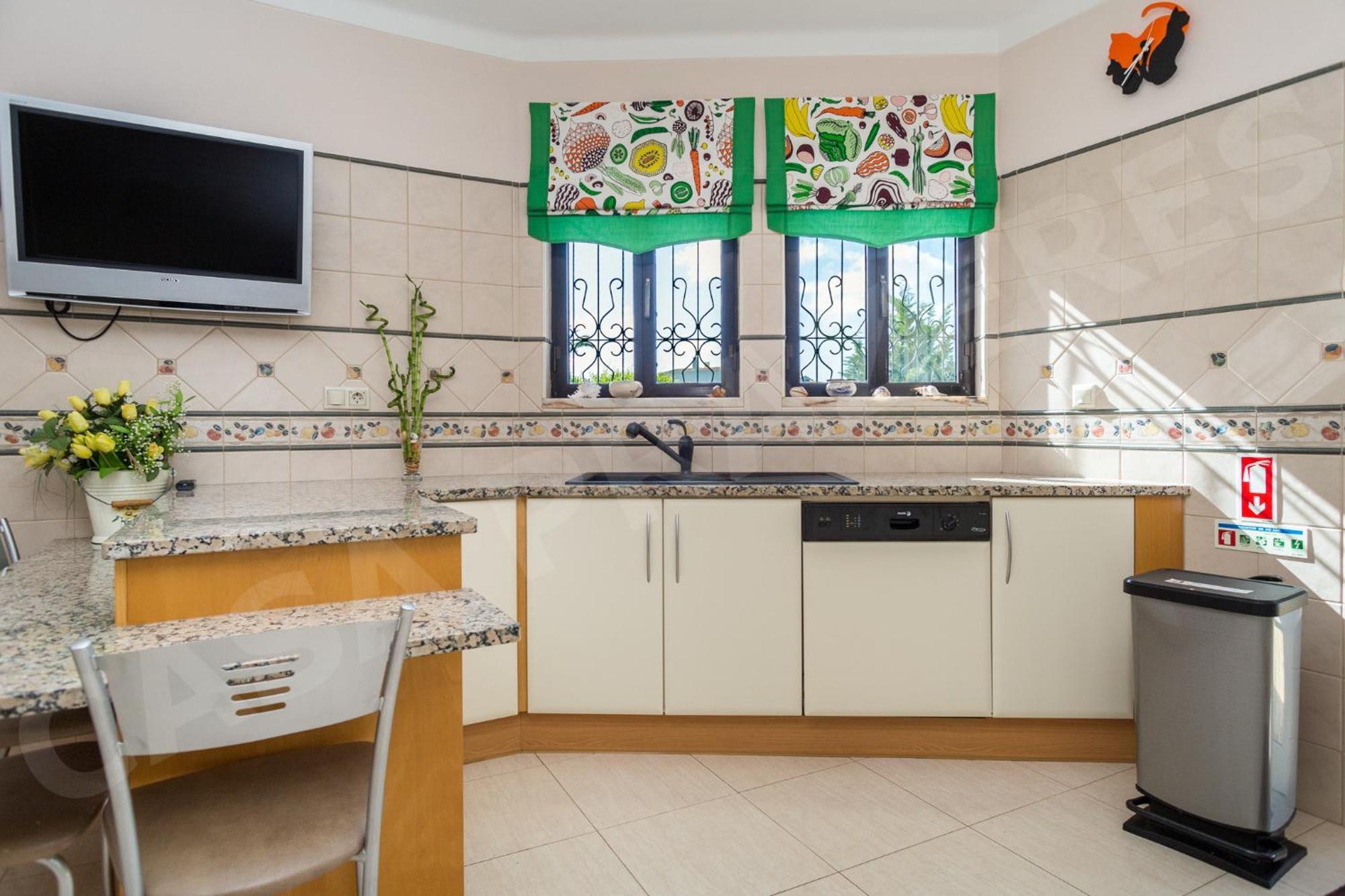 Villa Casa Prazeres Carvoeiro  Exterior foto